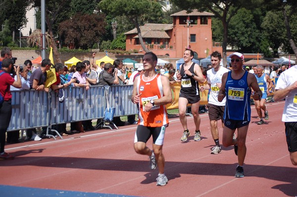 Appia Run (29/04/2012) 0032