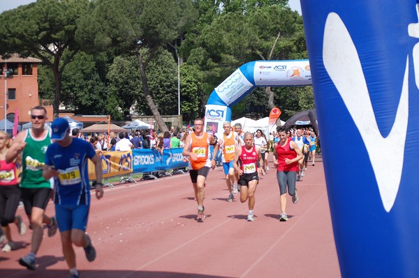 Appia Run (29/04/2012) 0033