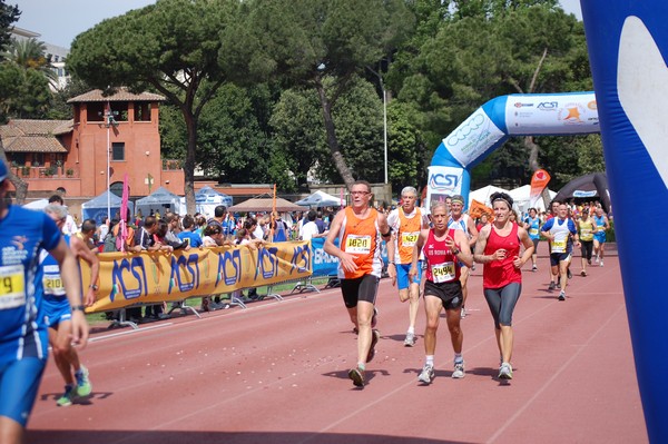 Appia Run (29/04/2012) 0035