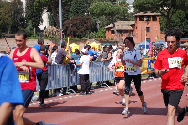 Appia Run (29/04/2012) 0038