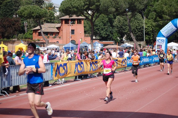 Appia Run (29/04/2012) 0039