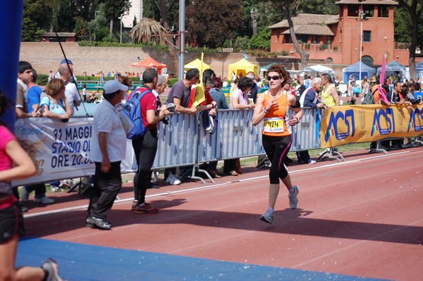 Appia Run (29/04/2012) 0040