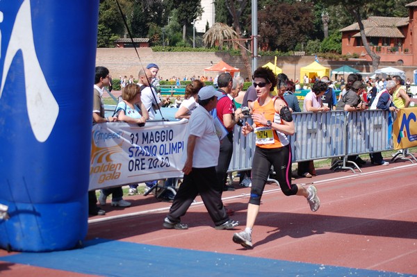 Appia Run (29/04/2012) 0041