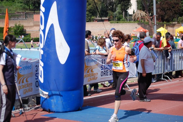 Appia Run (29/04/2012) 0042