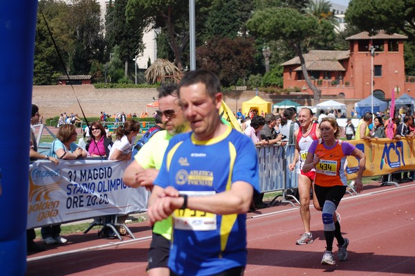 Appia Run (29/04/2012) 0043