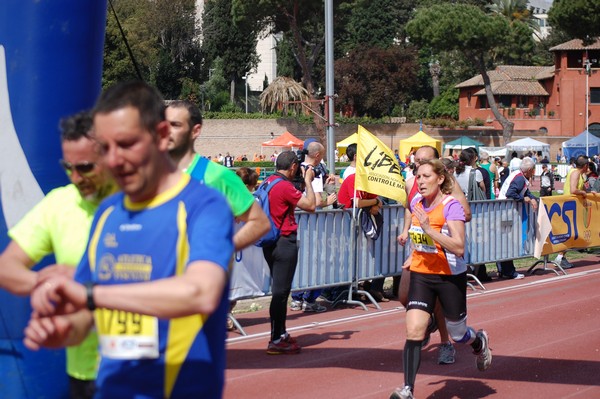 Appia Run (29/04/2012) 0044