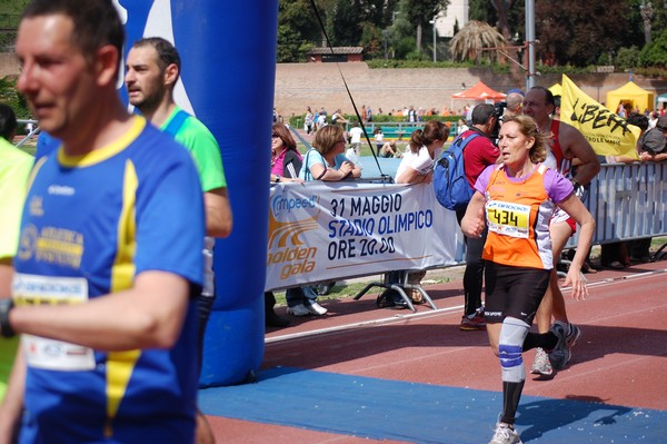 Appia Run (29/04/2012) 0045