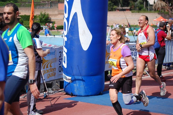 Appia Run (29/04/2012) 0046