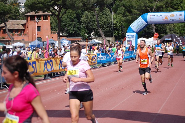Appia Run (29/04/2012) 0048