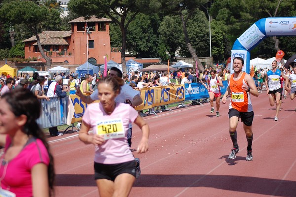 Appia Run (29/04/2012) 0049