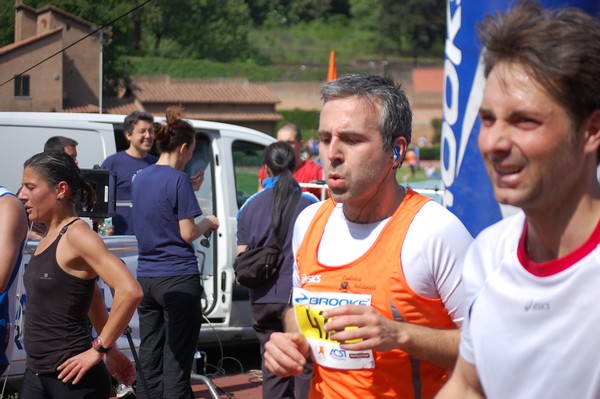 Appia Run (29/04/2012) 0051