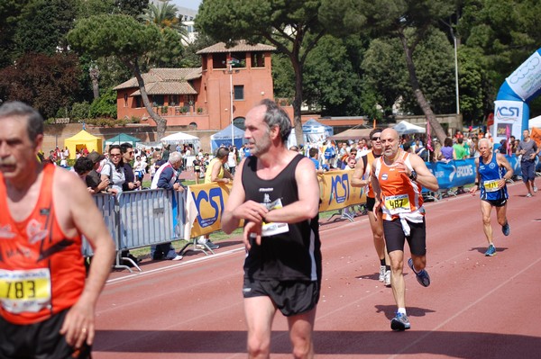 Appia Run (29/04/2012) 0053