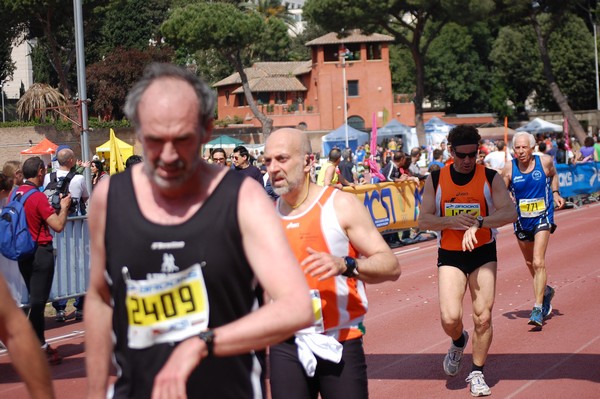 Appia Run (29/04/2012) 0056