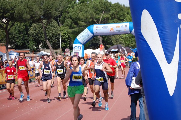 Appia Run (29/04/2012) 0058