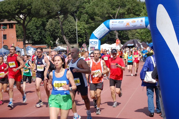 Appia Run (29/04/2012) 0059
