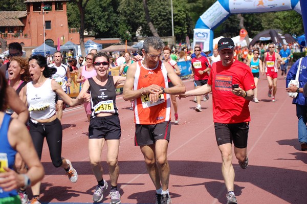 Appia Run (29/04/2012) 0061