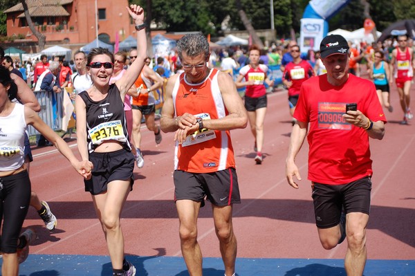 Appia Run (29/04/2012) 0062
