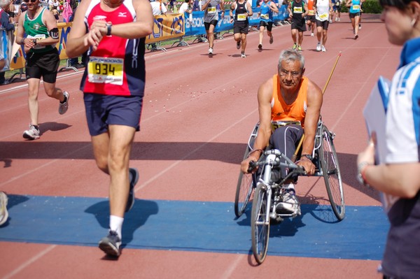 Appia Run (29/04/2012) 0065