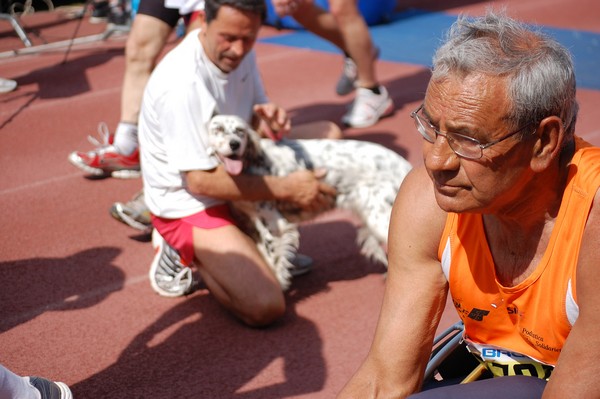 Appia Run (29/04/2012) 0069