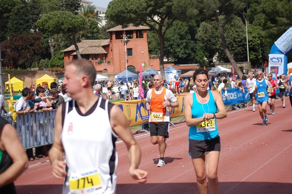 Appia Run (29/04/2012) 0072
