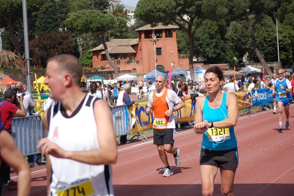 Appia Run (29/04/2012) 0073