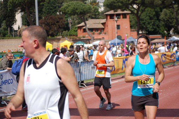 Appia Run (29/04/2012) 0074