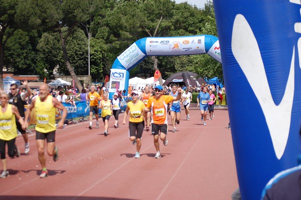 Appia Run (29/04/2012) 0075