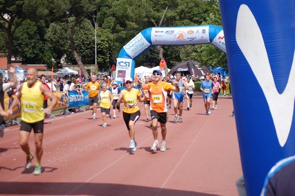 Appia Run (29/04/2012) 0076