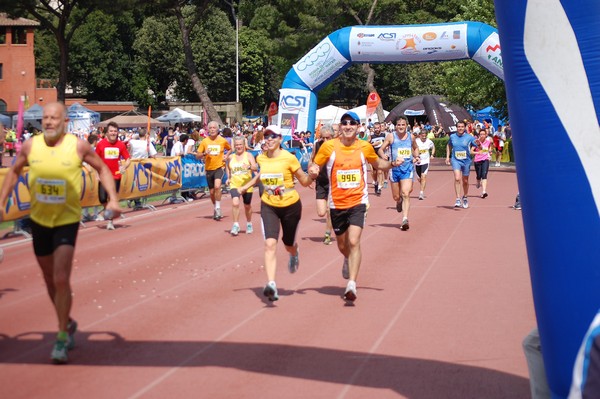 Appia Run (29/04/2012) 0077