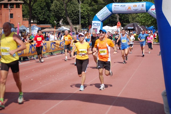 Appia Run (29/04/2012) 0078