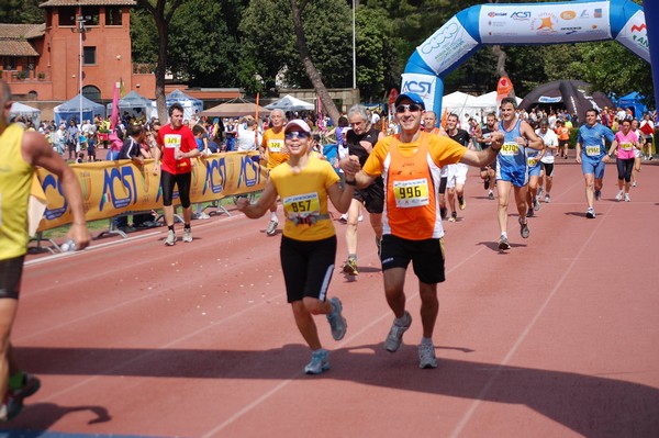 Appia Run (29/04/2012) 0079