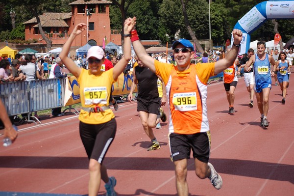 Appia Run (29/04/2012) 0080