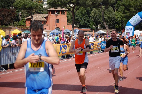 Appia Run (29/04/2012) 0081
