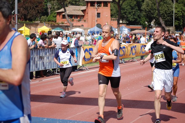 Appia Run (29/04/2012) 0082