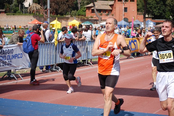Appia Run (29/04/2012) 0083