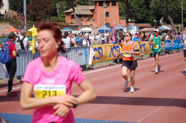 Appia Run (29/04/2012) 0084