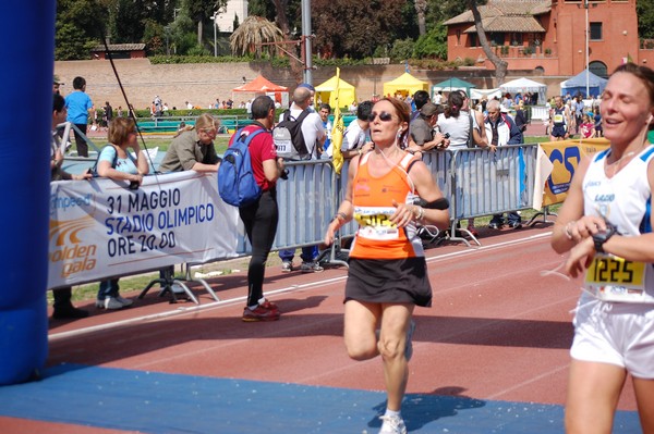 Appia Run (29/04/2012) 0087