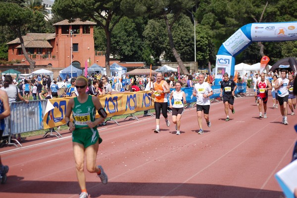 Appia Run (29/04/2012) 0088