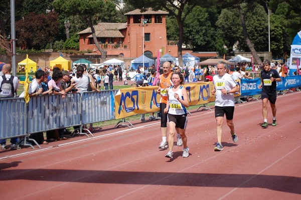 Appia Run (29/04/2012) 0089