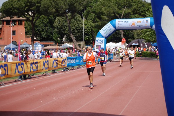 Appia Run (29/04/2012) 0090