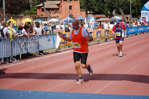 Appia Run (29/04/2012) 0092