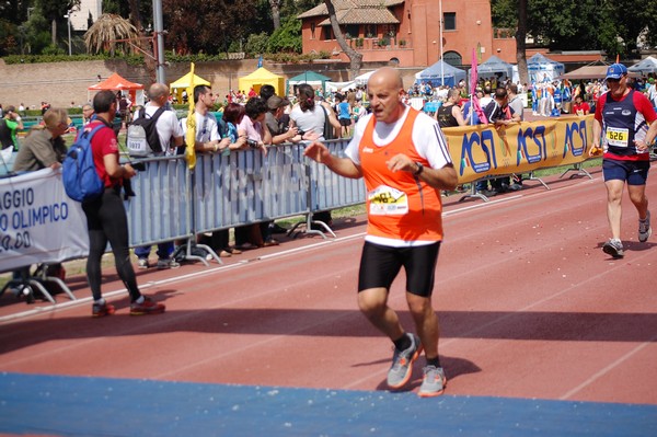 Appia Run (29/04/2012) 0093