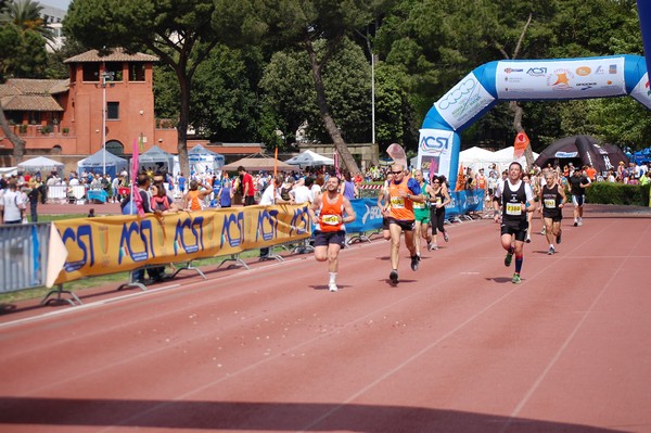 Appia Run (29/04/2012) 0095