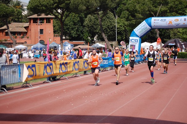 Appia Run (29/04/2012) 0096