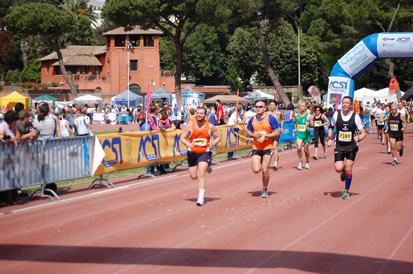Appia Run (29/04/2012) 0097