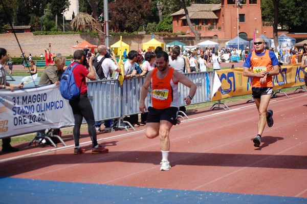 Appia Run (29/04/2012) 0098