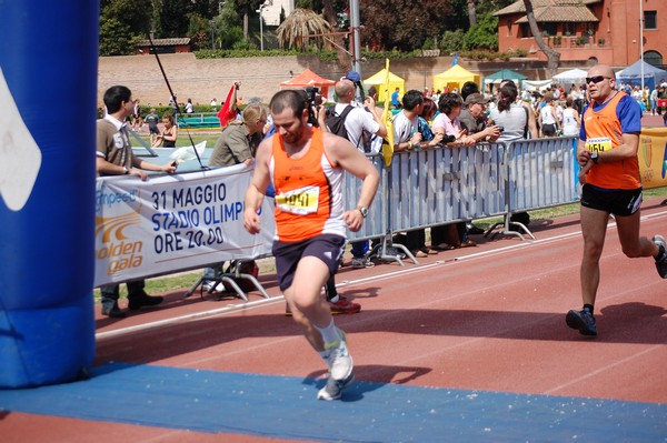 Appia Run (29/04/2012) 0099