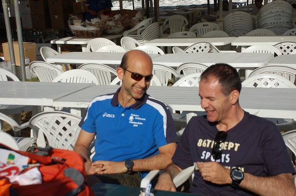 Maratonina della Lumaca (24/06/2012) 00002