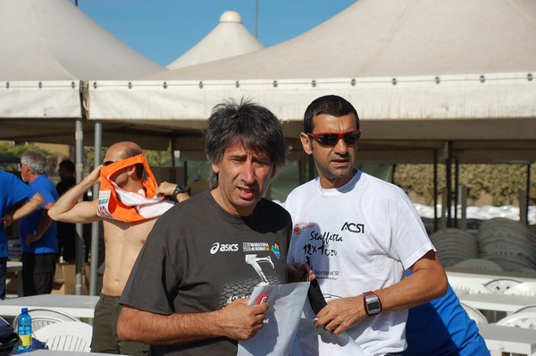 Maratonina della Lumaca (24/06/2012) 00008
