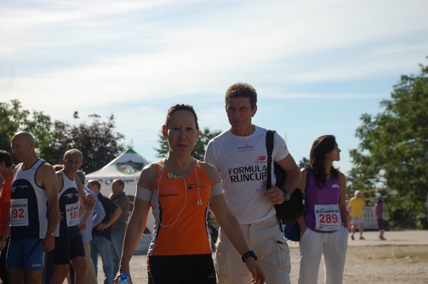 Maratonina della Lumaca (24/06/2012) 00009
